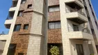 Foto 3 de Apartamento com 3 Quartos à venda, 154m² em Jardim Teresa, São Paulo