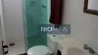 Foto 12 de Apartamento com 4 Quartos à venda, 211m² em Copacabana, Rio de Janeiro