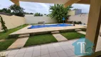 Foto 39 de Casa com 6 Quartos à venda, 300m² em Setor Habitacional Jardim Botânico, Brasília