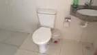 Foto 4 de Casa com 3 Quartos à venda, 420m² em Betânia, Belo Horizonte