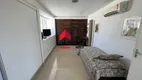 Foto 23 de Cobertura com 1 Quarto à venda, 123m² em Copacabana, Rio de Janeiro