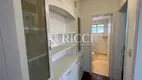 Foto 6 de Apartamento com 2 Quartos à venda, 115m² em Boqueirão, Santos