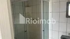 Foto 13 de Apartamento com 2 Quartos à venda, 55m² em Vargem Pequena, Rio de Janeiro
