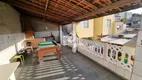 Foto 9 de Casa com 3 Quartos à venda, 185m² em Paulicéia, São Bernardo do Campo