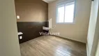 Foto 10 de Apartamento com 3 Quartos à venda, 76m² em Vila Ipojuca, São Paulo