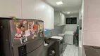 Foto 8 de Apartamento com 3 Quartos à venda, 82m² em Cocó, Fortaleza