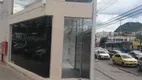 Foto 4 de Ponto Comercial à venda, 90m² em Manoel Honório, Juiz de Fora