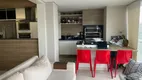 Foto 12 de Apartamento com 2 Quartos à venda, 109m² em Vila Andrade, São Paulo