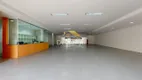 Foto 15 de Ponto Comercial para alugar, 556m² em Tatuapé, São Paulo