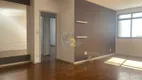 Foto 2 de Apartamento com 2 Quartos à venda, 101m² em Higienópolis, São Paulo