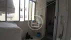 Foto 12 de Apartamento com 2 Quartos à venda, 65m² em Jardim Guanabara, Rio de Janeiro