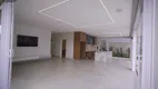 Foto 56 de Casa de Condomínio com 4 Quartos à venda, 412m² em PORTAL DO SOL GREEN, Goiânia