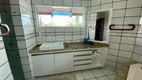 Foto 14 de Casa com 3 Quartos à venda, 250m² em Vilas do Atlantico, Lauro de Freitas