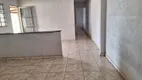 Foto 9 de Casa com 2 Quartos para alugar, 60m² em Centro, Jandaia do Sul