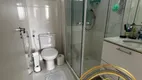 Foto 12 de Apartamento com 3 Quartos à venda, 77m² em Móoca, São Paulo