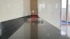 Foto 12 de Casa com 3 Quartos à venda, 150m² em Parqville Pinheiros, Aparecida de Goiânia