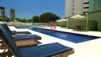 Foto 4 de Apartamento com 3 Quartos à venda, 104m² em Guararapes, Fortaleza