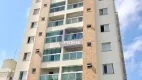 Foto 30 de Apartamento com 3 Quartos à venda, 82m² em Jardim Bela Vista, Santo André