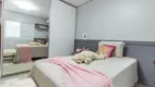 Foto 15 de Casa de Condomínio com 5 Quartos à venda, 325m² em Jardins Verona, Goiânia