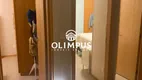 Foto 19 de Apartamento com 3 Quartos à venda, 150m² em Osvaldo Rezende, Uberlândia