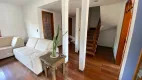 Foto 11 de Casa com 5 Quartos à venda, 364m² em Ipanema, Porto Alegre