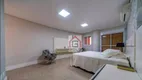 Foto 19 de Apartamento com 4 Quartos à venda, 275m² em Campestre, Santo André