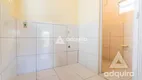 Foto 19 de Casa com 3 Quartos à venda, 444m² em Jardim Carvalho, Ponta Grossa