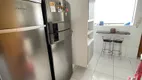 Foto 16 de Apartamento com 3 Quartos à venda, 86m² em Boa Viagem, Recife