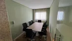 Foto 22 de Apartamento com 1 Quarto à venda, 31m² em Barra, Salvador