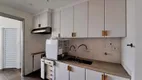 Foto 6 de Apartamento com 3 Quartos à venda, 137m² em Vila Mariana, São Paulo