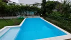 Foto 35 de Casa de Condomínio com 4 Quartos à venda, 550m² em Piatã, Salvador