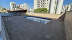 Foto 17 de Apartamento com 2 Quartos para alugar, 55m² em Todos os Santos, Rio de Janeiro