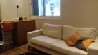 Foto 18 de Apartamento com 1 Quarto para alugar, 33m² em Santa Cecília, São Paulo