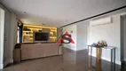 Foto 2 de Apartamento com 3 Quartos à venda, 154m² em Vila Monumento, São Paulo