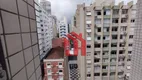 Foto 18 de Apartamento com 3 Quartos à venda, 175m² em Boqueirão, Santos