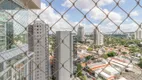 Foto 22 de Apartamento com 2 Quartos para venda ou aluguel, 90m² em Pinheiros, São Paulo