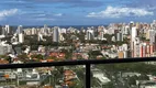 Foto 33 de Apartamento com 4 Quartos à venda, 212m² em Caminho Das Árvores, Salvador