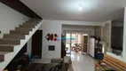 Foto 2 de Casa com 3 Quartos à venda, 160m² em Jardim Residencial Veccon Buriti, Hortolândia