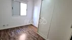 Foto 19 de Apartamento com 4 Quartos à venda, 135m² em Butantã, São Paulo