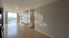 Foto 4 de Apartamento com 2 Quartos para alugar, 81m² em Independência, Santa Cruz do Sul