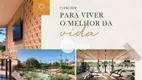 Foto 14 de Lote/Terreno à venda, 300m² em Jardim Terramerica II, Americana