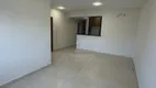 Foto 9 de Casa de Condomínio com 3 Quartos à venda, 107m² em Alto do Calhau, São Luís