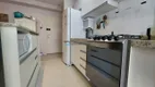 Foto 2 de Apartamento com 2 Quartos à venda, 59m² em Vila Paulista, São Paulo