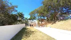 Foto 10 de Casa com 4 Quartos à venda, 661m² em Condominio Village Sans Souci, Valinhos