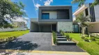 Foto 2 de Casa de Condomínio com 4 Quartos à venda, 287m² em Parqville Pinheiros, Aparecida de Goiânia