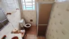 Foto 10 de Casa com 4 Quartos à venda, 268m² em Porto Novo, Caraguatatuba