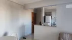 Foto 3 de Apartamento com 2 Quartos à venda, 60m² em Jardim América, Goiânia