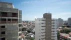 Foto 16 de Apartamento com 1 Quarto à venda, 49m² em Saúde, São Paulo