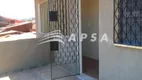 Foto 4 de Casa com 5 Quartos à venda, 170m² em Cidade 2000, Fortaleza