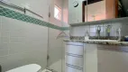 Foto 26 de Casa de Condomínio com 3 Quartos à venda, 260m² em Fazenda Santa Cândida, Campinas